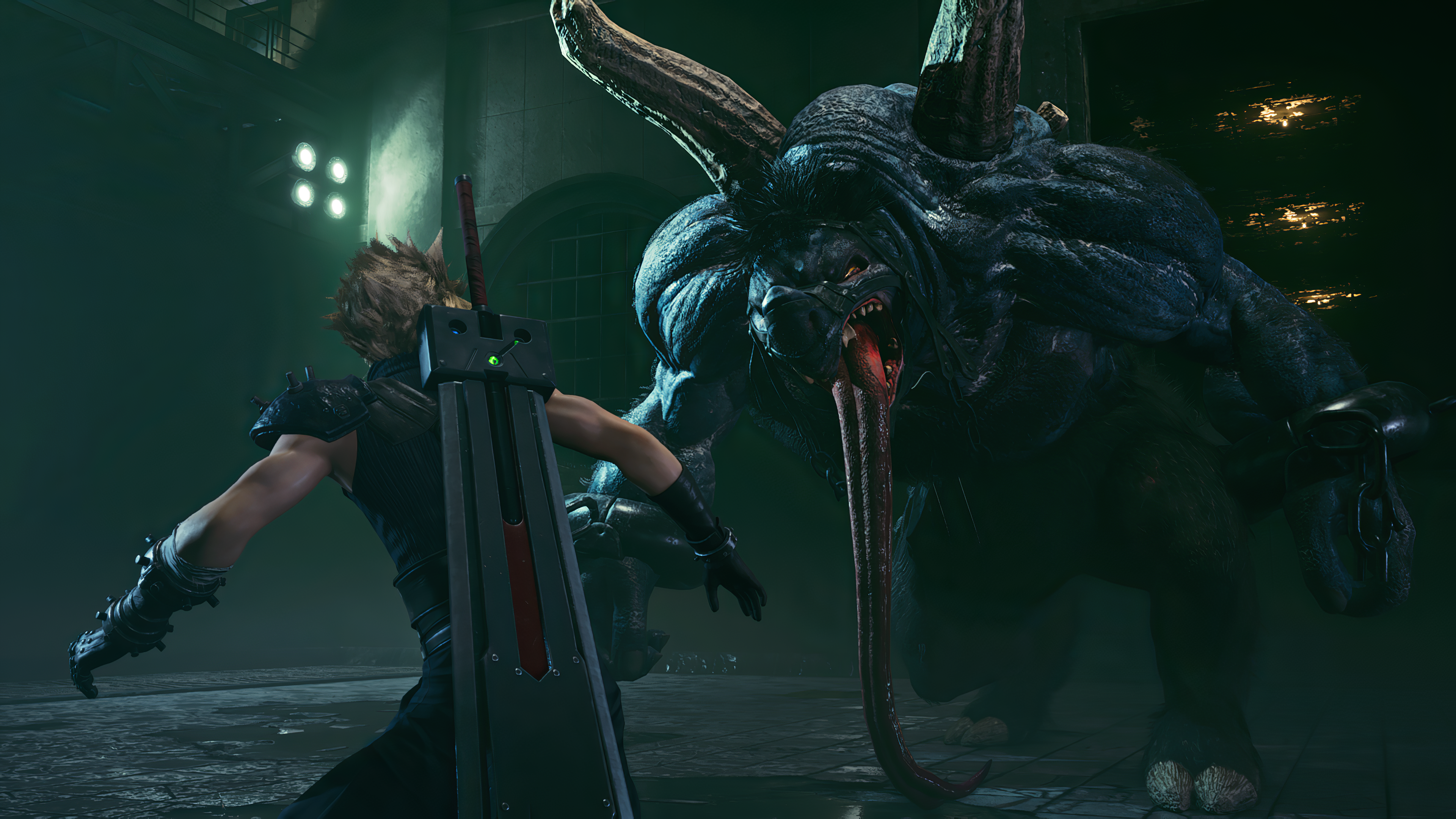 ff7remake-2022-01-09-14-00-05-gigapixel.png
