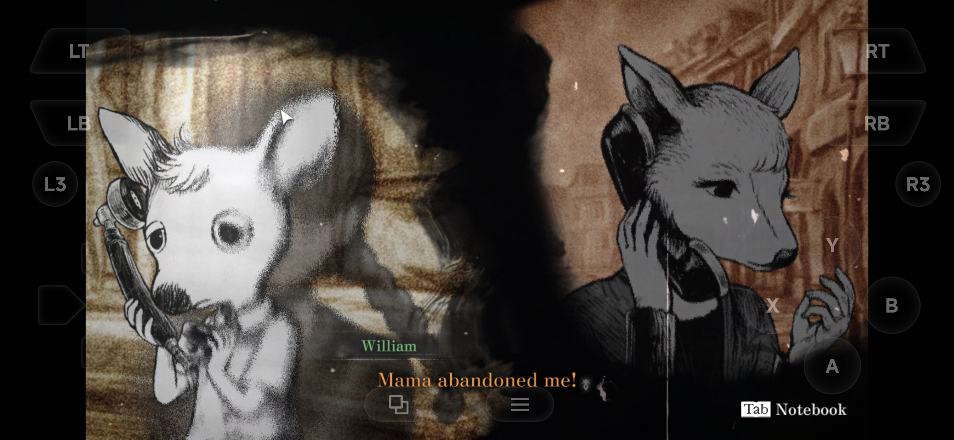 pw12XSL.jpeg