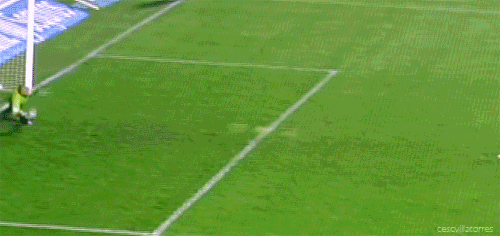 tumblr_me2fvw7xW71qid9xyo1_500.gif