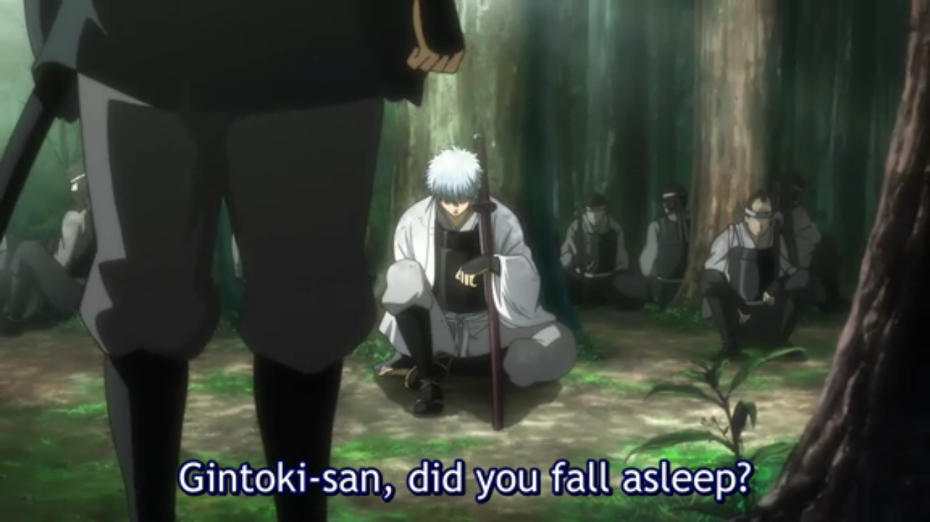RUm2jJt.png