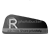 ButtonIcon-Wii_U-R_zpshtvowrmb.png