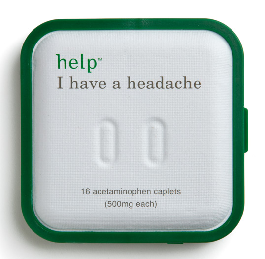 help7.jpg