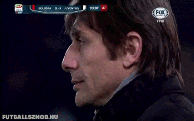 conte-kiss-gif-rovid.gif