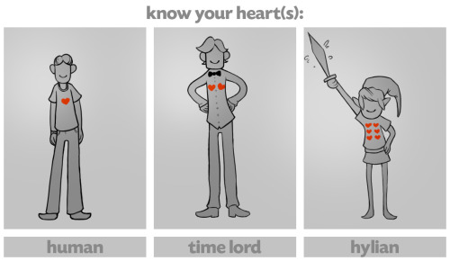 tumblr_lv2xiwEpGJ1qj83v2o1_500.jpg