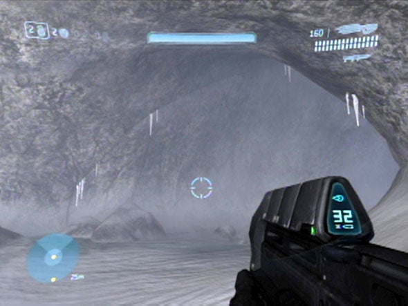 10_halo_002.jpg