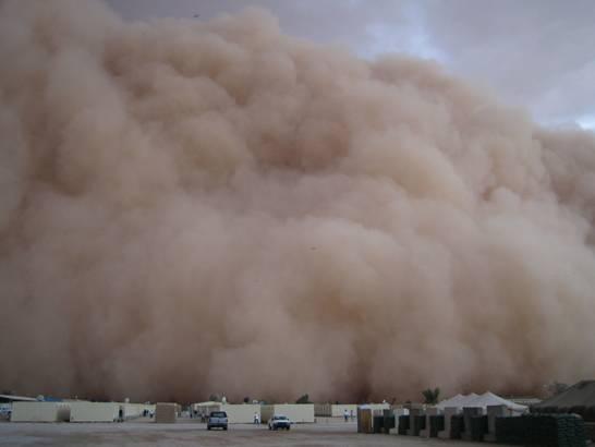 sandbig0405.jpg