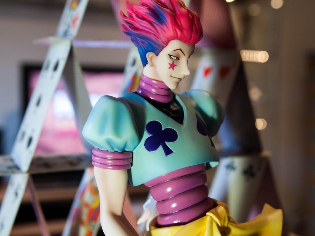 hisoka_by_eerumo-d5sroht.jpg