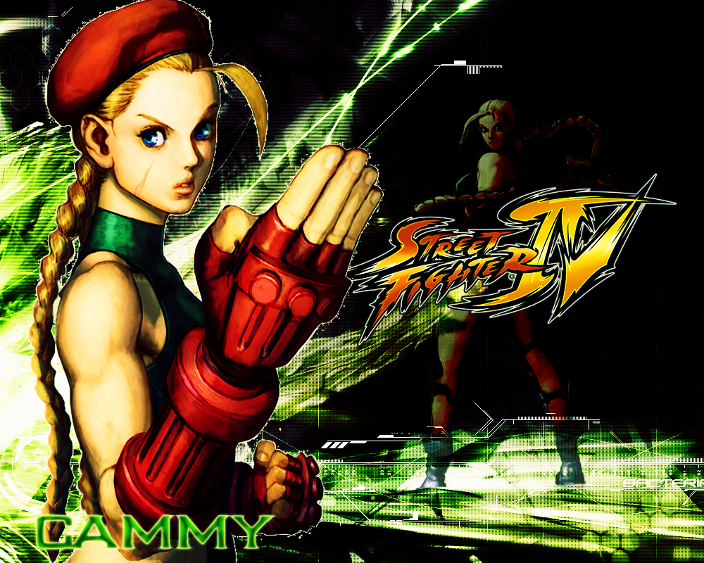 Cammy_Wallpaper_1_by_CrossDominatriX5.png