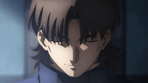 fate-heaven-feel-kirei-kotomine.gif