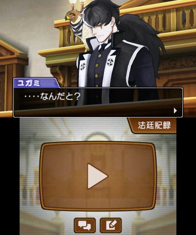 Rg5Cl9f.png