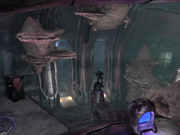 08_cortana_012.jpg