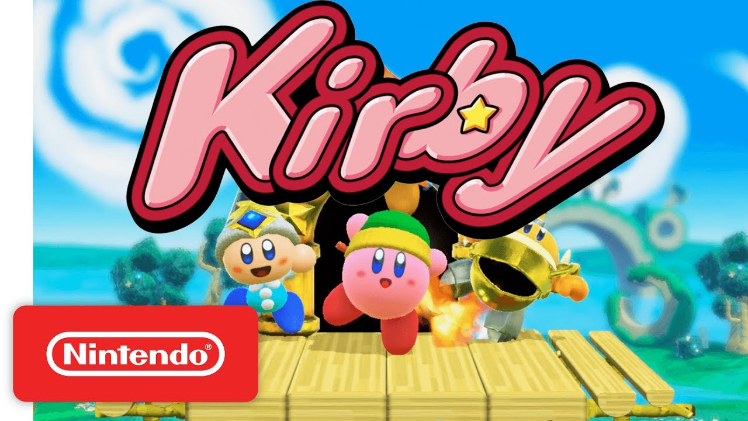 kirby.jpg