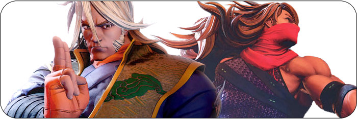 character_header_zeku_alt.jpg