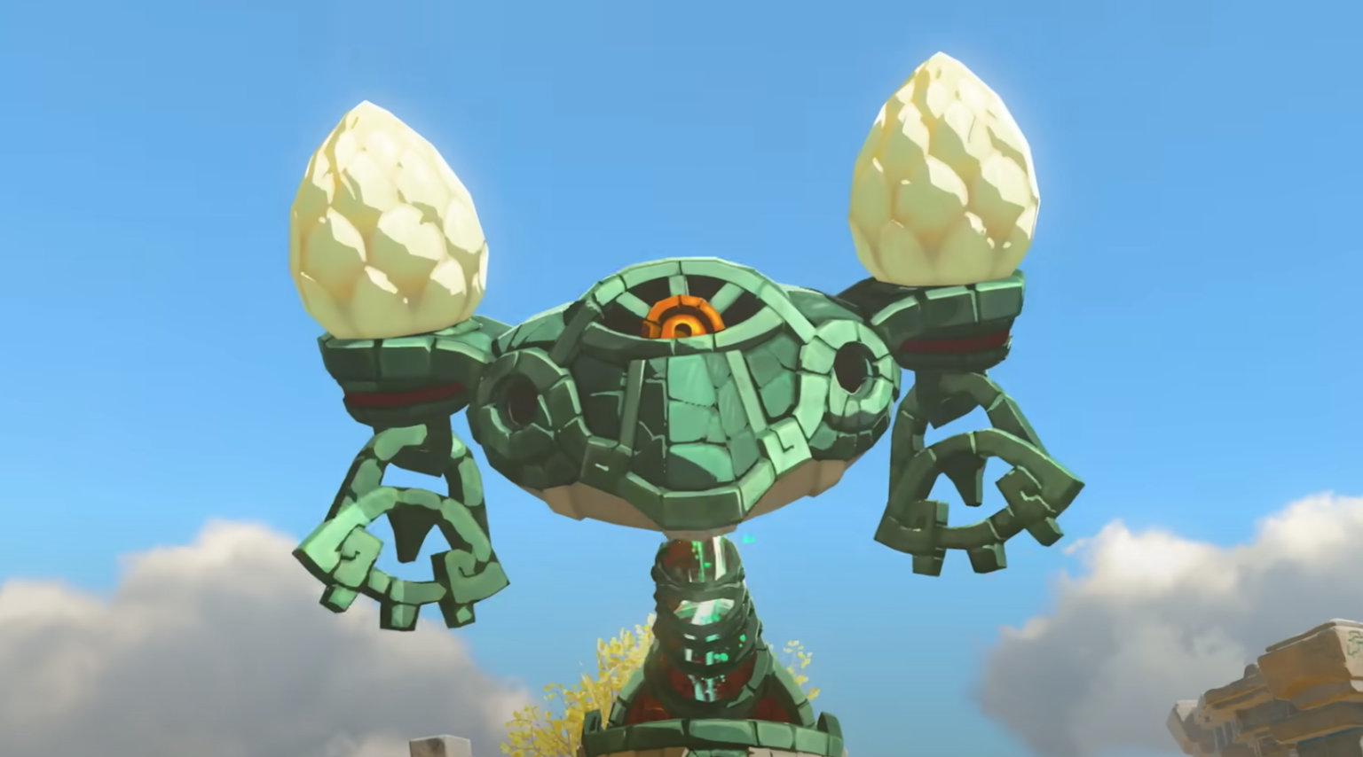 totk-e3-construct.jpg