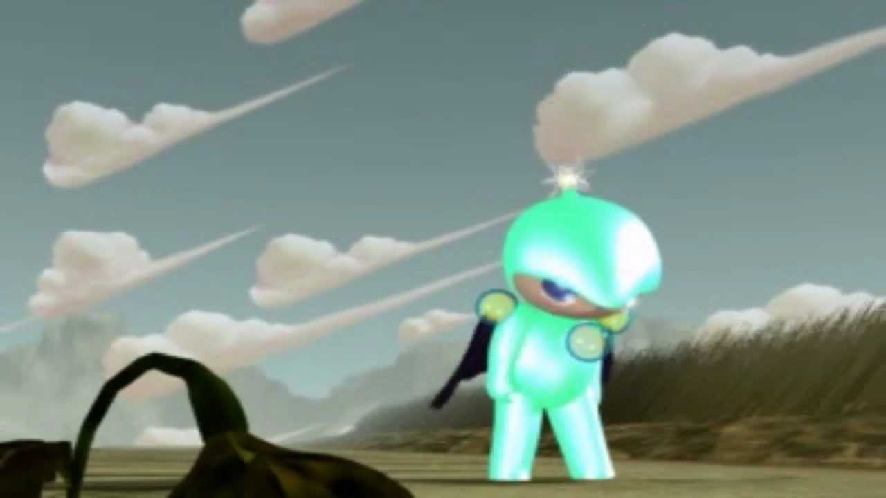 maxresdefault.jpg