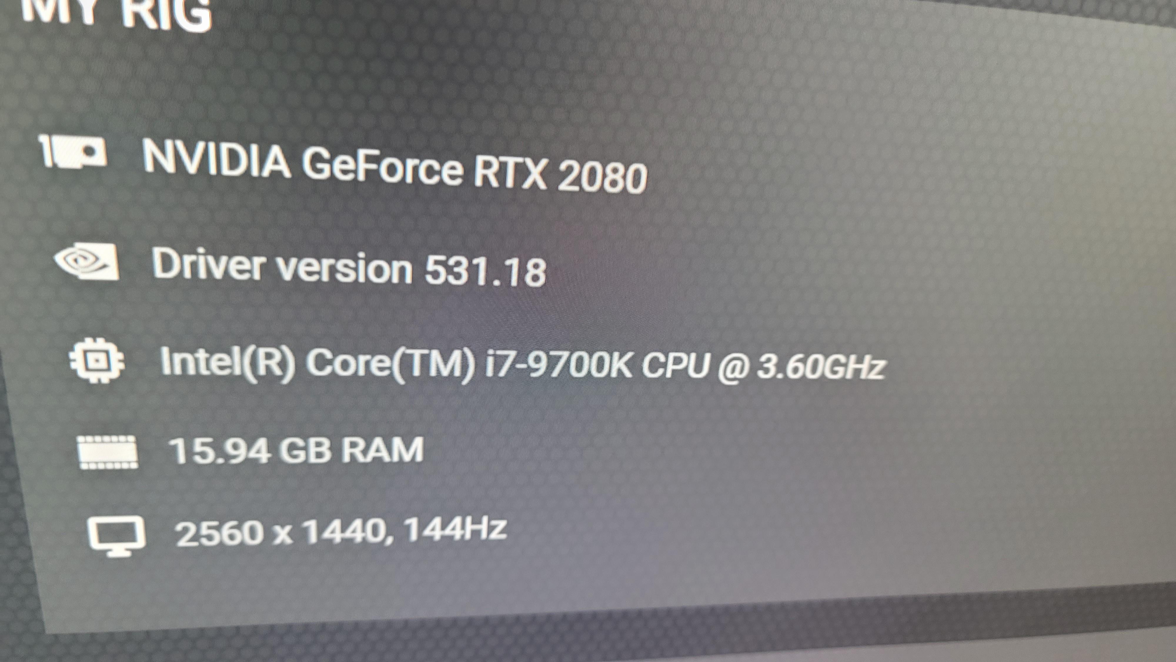 RF6UDp0.jpeg