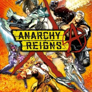 Anarchy_Reigns_box_art.jpg