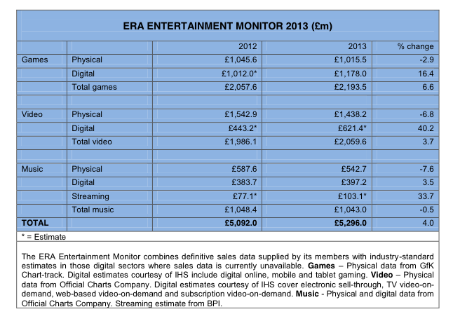 Screen_Shot_2014-01-02_at_14.05.27.png