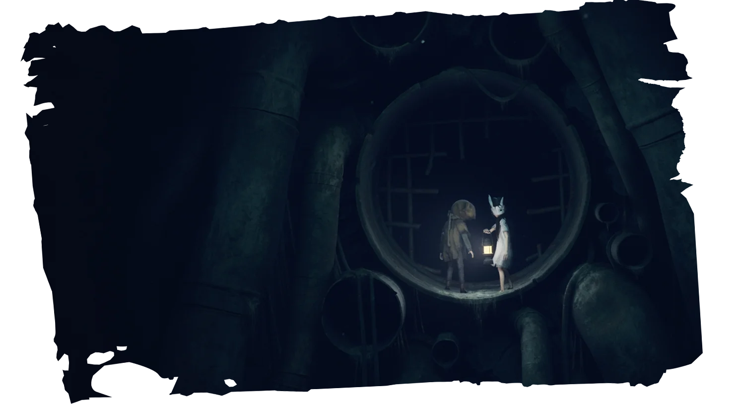 pQ1NLC9.png