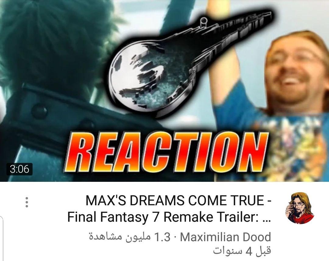 sKuERXC.jpg