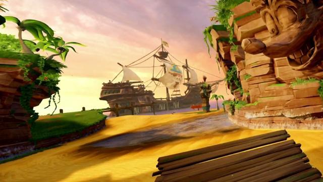crash-cove.jpg