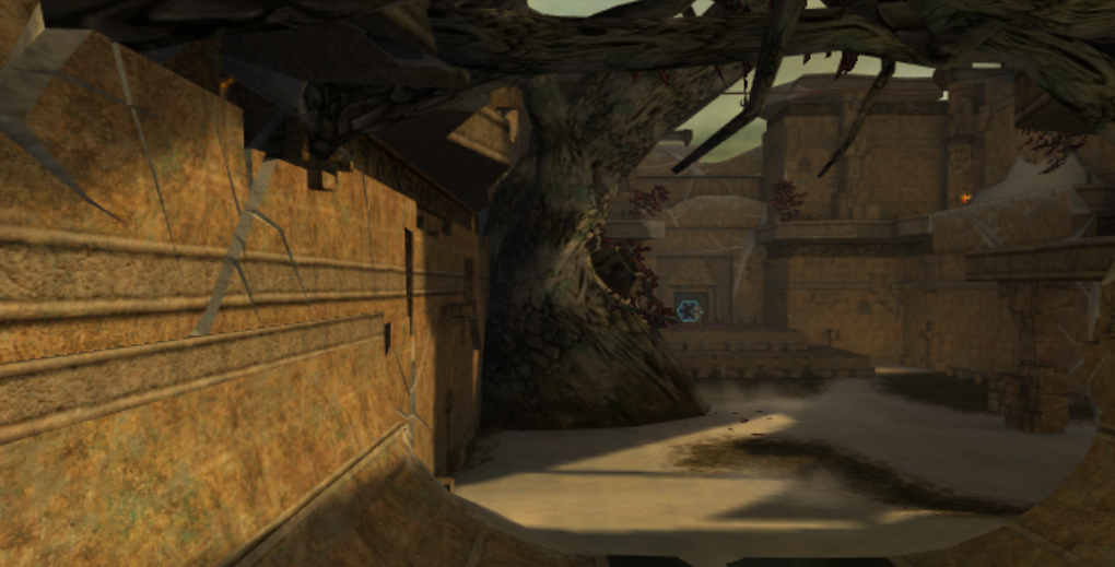 Chozo_Ruins_01.png