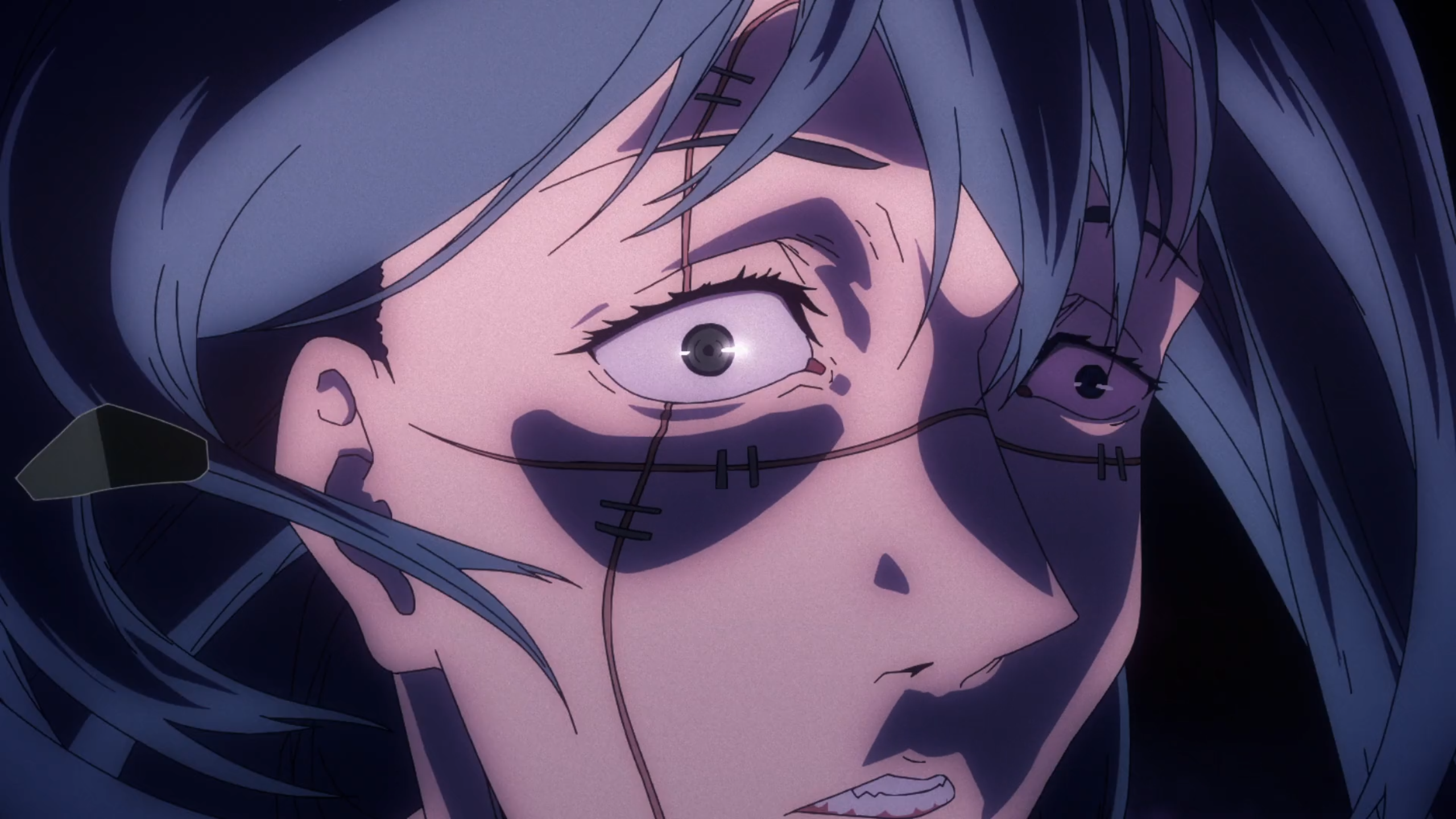 Screenshot-2031.png
