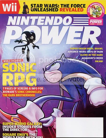 sonic_rpg_np.jpg