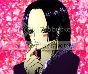 sweet_boa_hancock_by_almghool.jpg