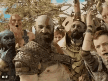tenor.gif