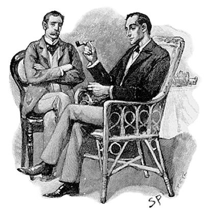 sherlock-holmes-thomas-watson1.jpg