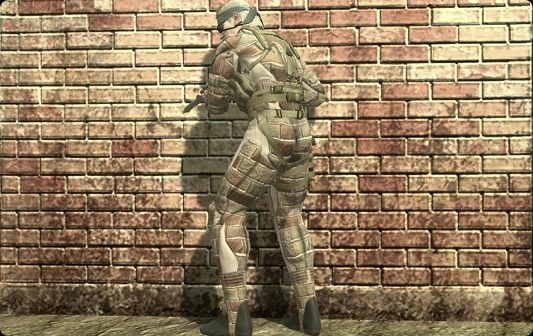 im45.jpg