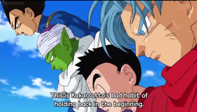 c74gJNe.png