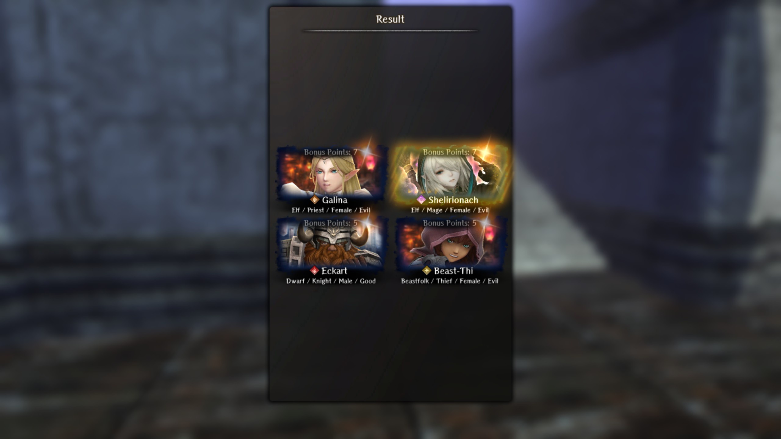 d1Fhg0F.png