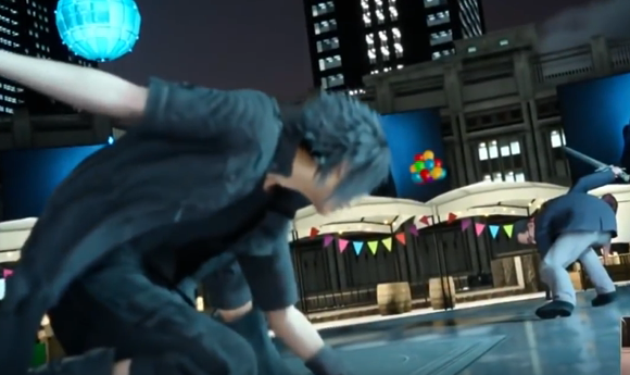 ZTsgSHH.png