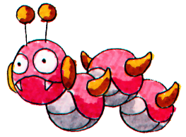 092ffd1046d1622cb879b89900a95112.png