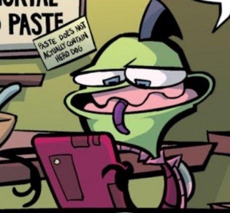 7EgxeBn.jpg
