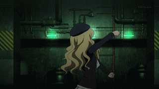 Gd37xLV.gif