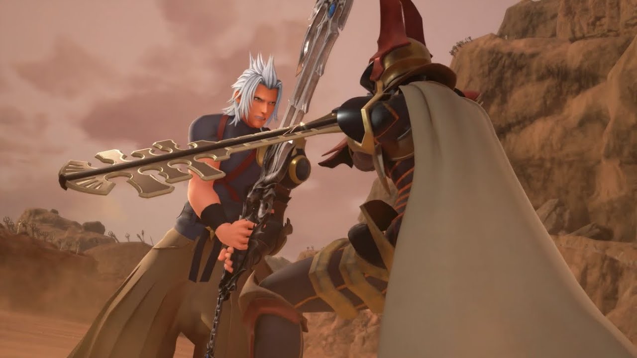 maxresdefault.jpg