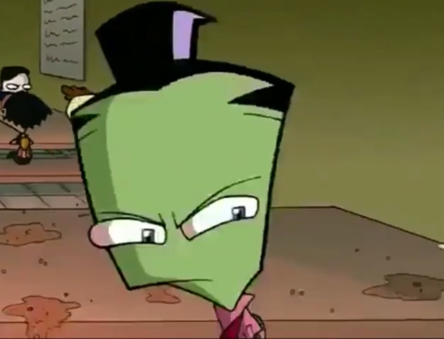 4d3xbq.png
