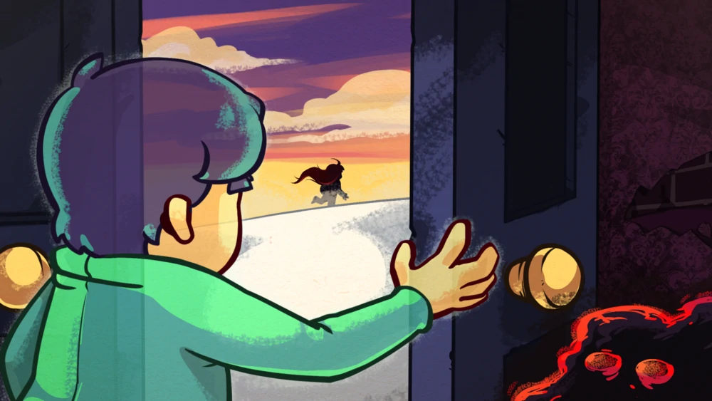 Chapter-3-Complete-Screen.webp