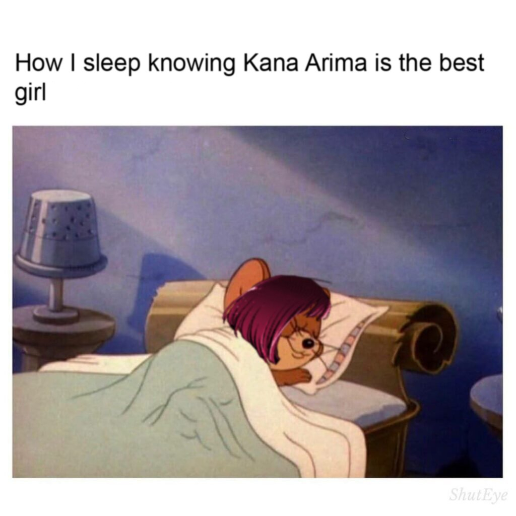 9r8qwyj.jpg