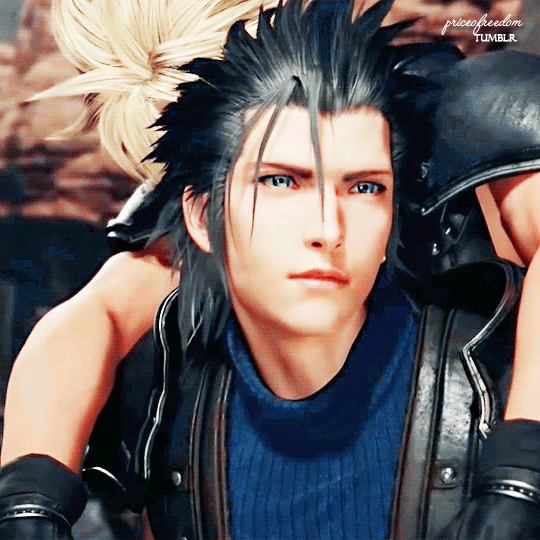 p_29037s2380.gif