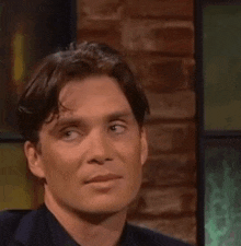 cillian-murphy.gif