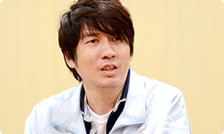 mitsuhiro%20takano.jpg