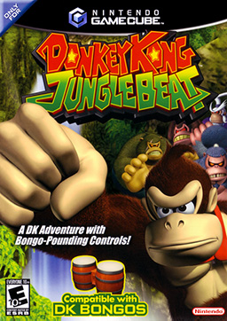 Donkey_Kong_Jungle_Beat_Coverart.jpg