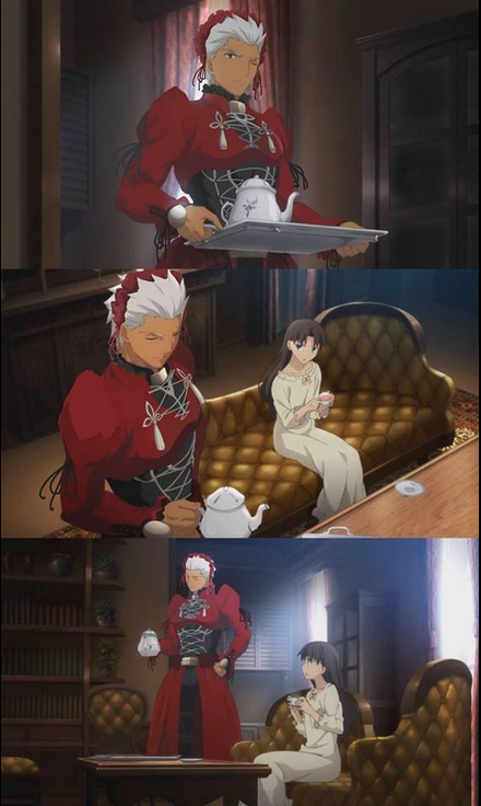X6Xxcf6.png