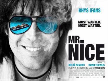 Mr._Nice.jpg