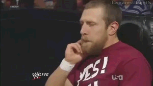 eHEFkMg.gif