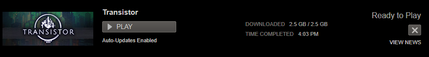 NYPyQHl.png